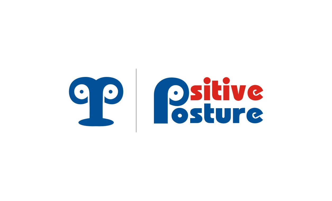 Logo Design by lrbalaji for this project | Design #858266
