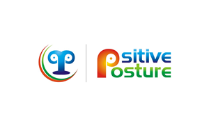 Logo-Design von lrbalaji für dieses Projekt | Design: #858311