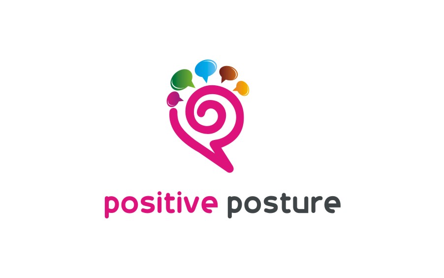 Logo Design by lrbalaji for this project | Design #858382