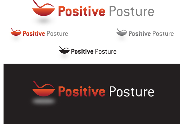 Logo Design by OUT of BOX.d for this project | Design #859226