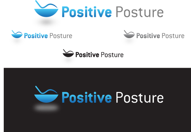 Logo Design by OUT of BOX.d for this project | Design #859228