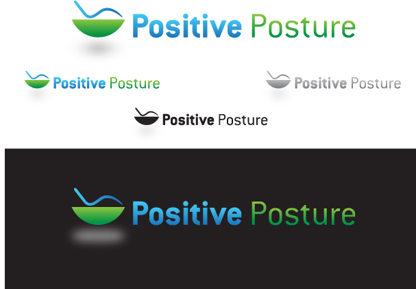 Logo Design by OUT of BOX.d for this project | Design #859230