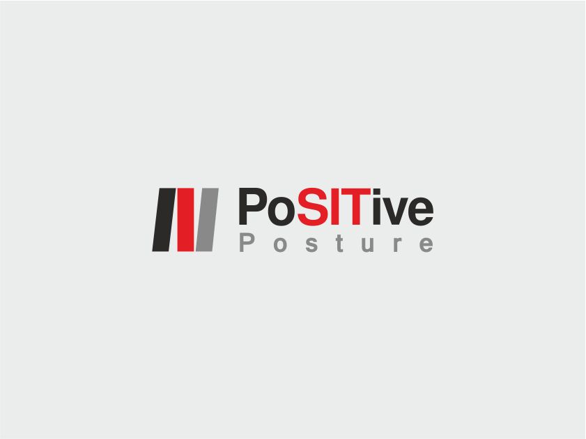 Logo Design by Logocraft for this project | Design #851178