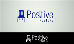 Logo-Design von Jay für dieses Projekt | Design: #858376