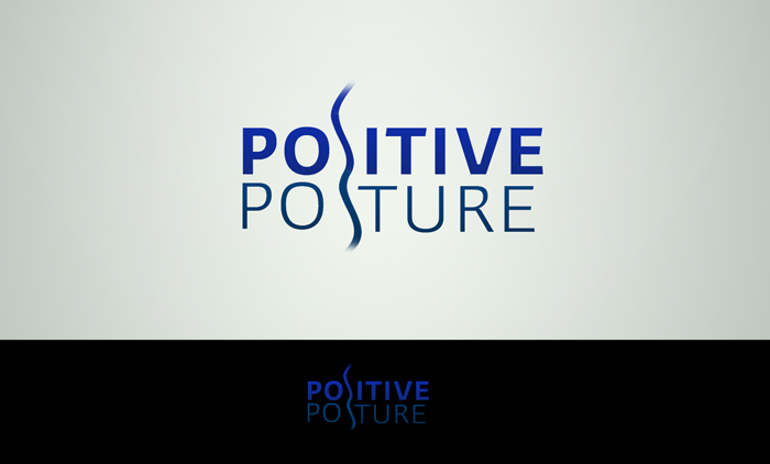 Logo Design by Jay for this project | Design #862366