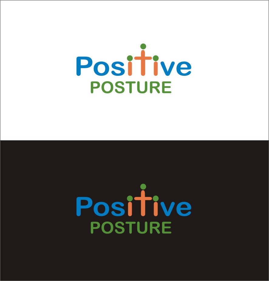 Logo Design by bijuak for this project | Design #855788