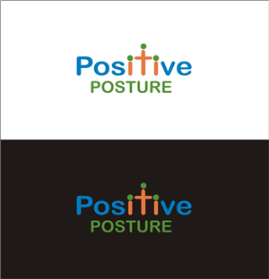 Logo-Design von bijuak für dieses Projekt | Design: #855788