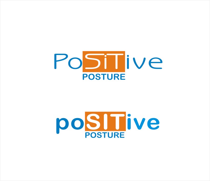 Logo Design by bijuak for this project | Design #855795