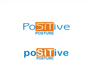 Logo-Design von bijuak für dieses Projekt | Design: #855795
