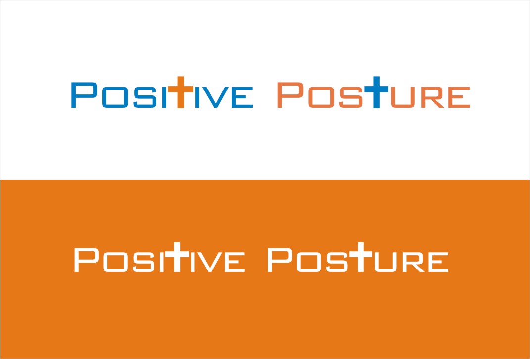 Logo Design by bijuak for this project | Design #855799