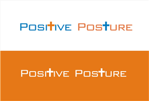 Logo-Design von bijuak für dieses Projekt | Design: #855799