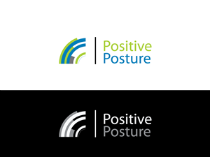 Logo-Design von mashud für dieses Projekt | Design: #857345