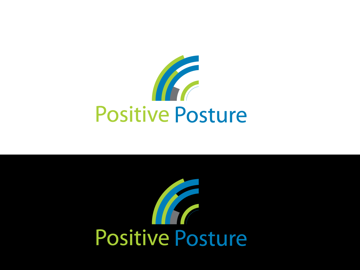 Logo Design by mashud for this project | Design #857347