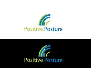 Diseño de Logo por mashud para este proyecto | Diseño: #857347