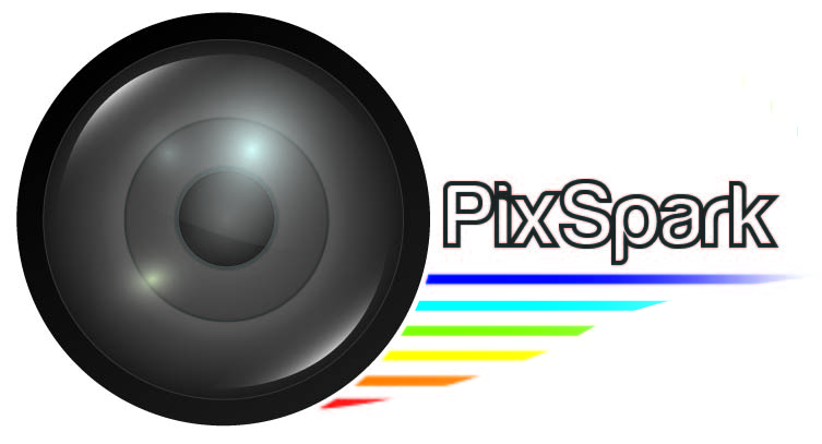 Logo-Design von Zaheer Anwar für dieses Projekt | Design #851584