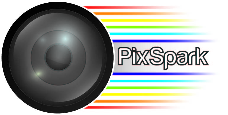 Design de Logo par Zaheer Anwar pour ce projet | Design #851585