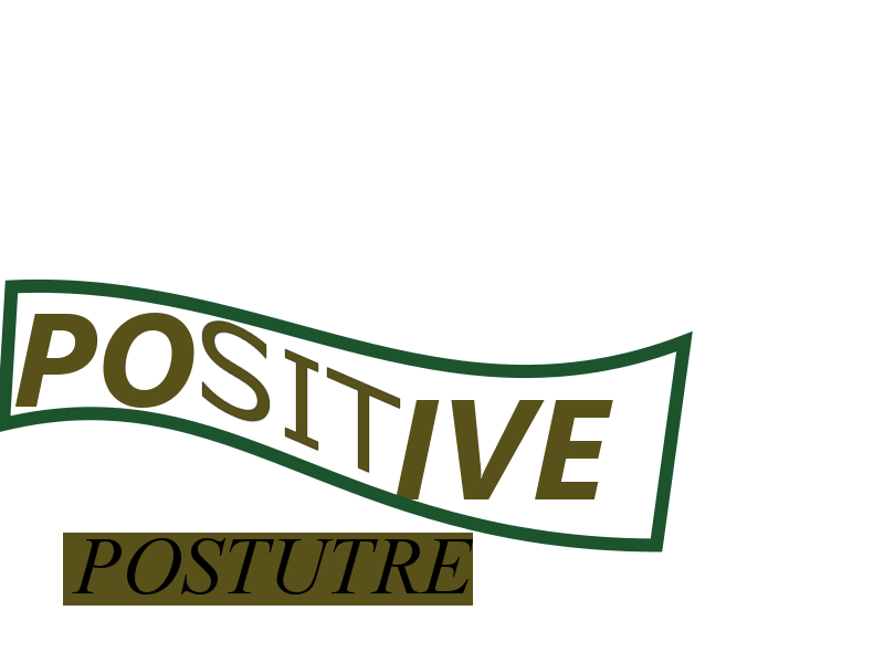 Logo-Design von yogyadesigns für dieses Projekt | Design #859397