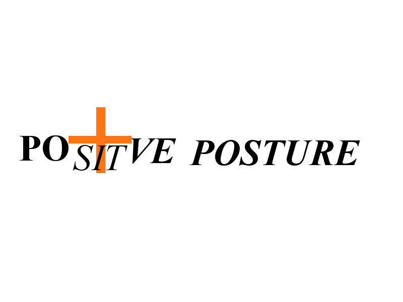 Logo Design by yogyadesigns for this project | Design #859424