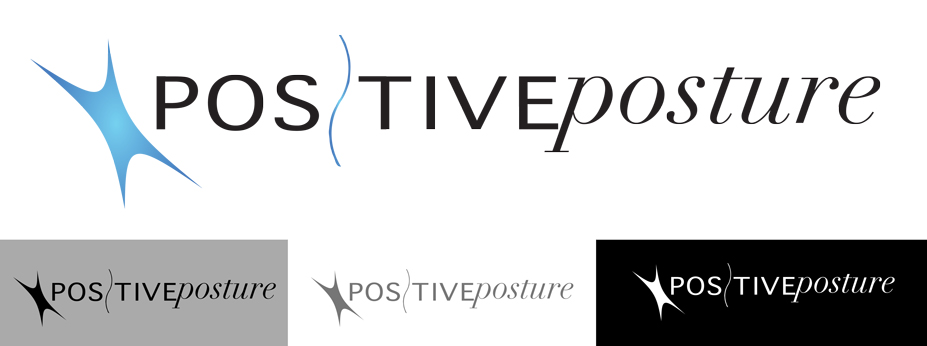 Logo Design by nd DESIGN MEDIA for this project | Design #852923