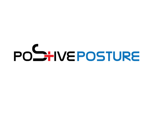 Logo-Design von Marko Stojkovic für dieses Projekt | Design #850734