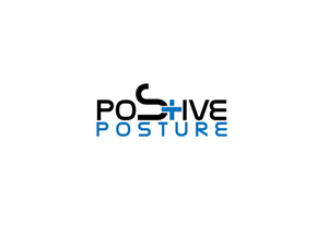 Diseño de Logo por Marko Stojkovic para este proyecto | Diseño: #850735