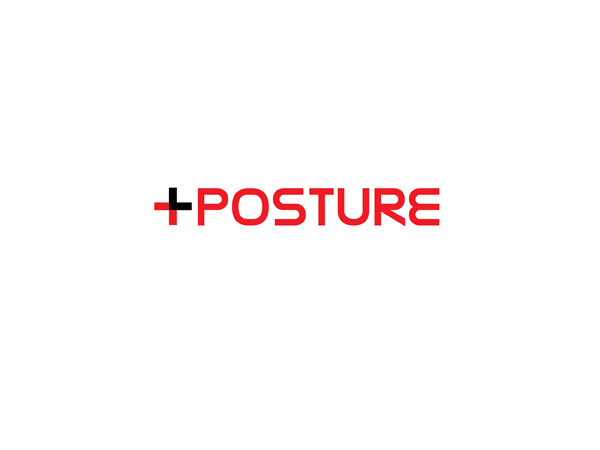 Logo Design by Marko Stojkovic for this project | Design #850736