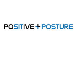 Diseño de Logo por Marko Stojkovic para este proyecto | Diseño: #850737