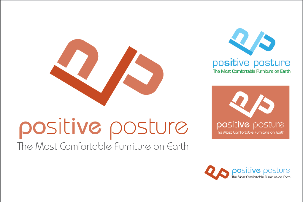 Diseño de Logo por popmilkdesign para este proyecto | Diseño #850753