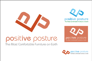 Diseño de Logo por popmilkdesign para este proyecto | Diseño: #850753