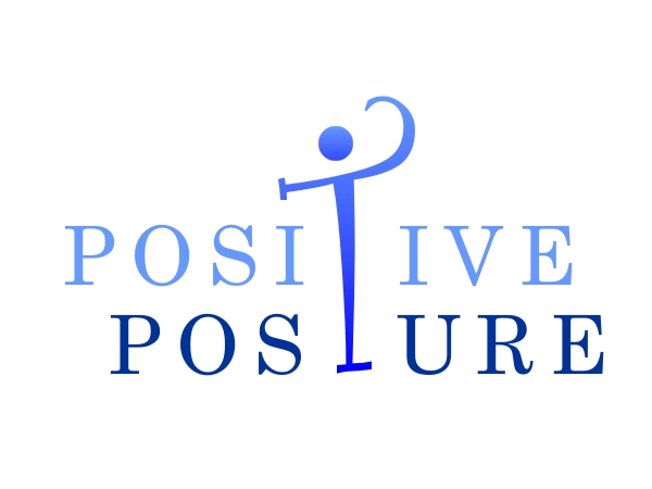 Logo Design by Ship of Mages for this project | Design #852113