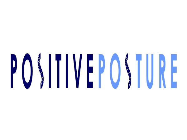 Logo Design by Ship of Mages for this project | Design #852244
