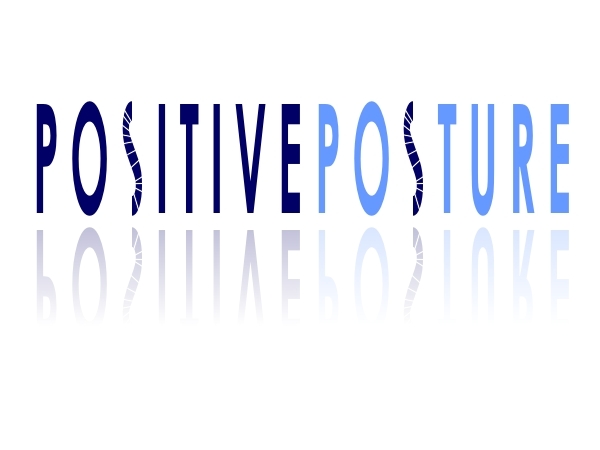 Logo Design by Ship of Mages for this project | Design #852327