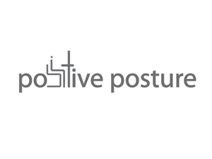 Logo Design by kasahora