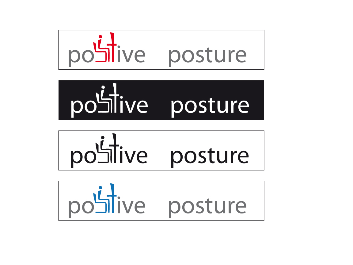 Logo-Design von kasahora für dieses Projekt | Design #857046