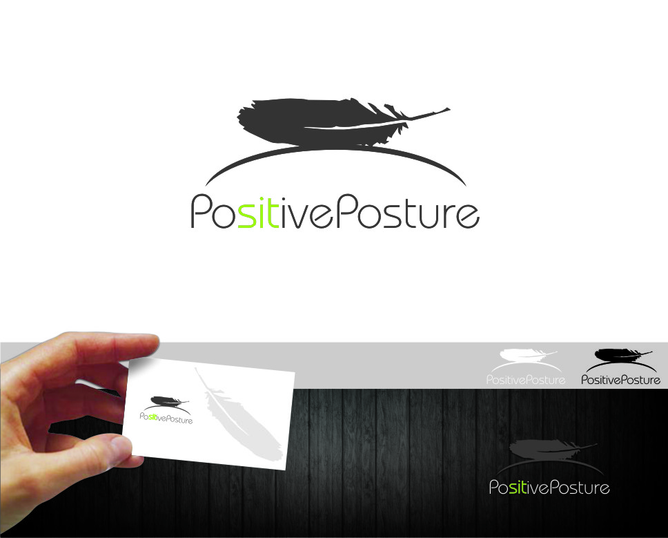 Logo Design by Neoart for this project | Design #858616