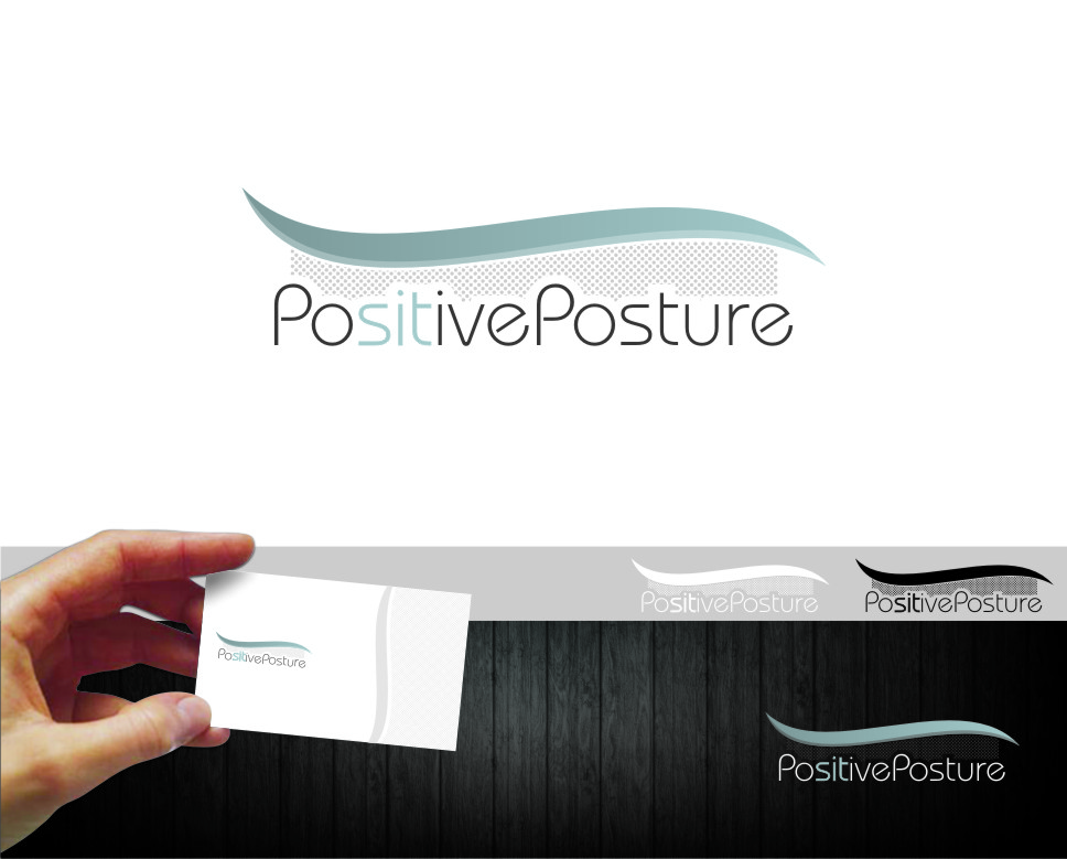 Logo Design by Neoart for this project | Design #858622