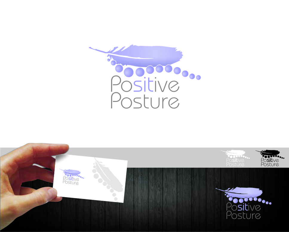 Logo-Design von Neoart für dieses Projekt | Design #860774