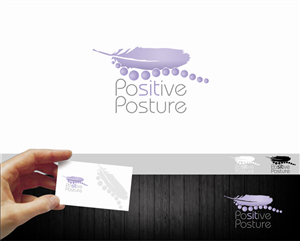 Logo-Design von Neoart für dieses Projekt | Design: #860774