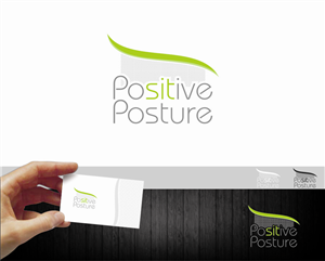 Logo-Design von Neoart für dieses Projekt | Design: #860780