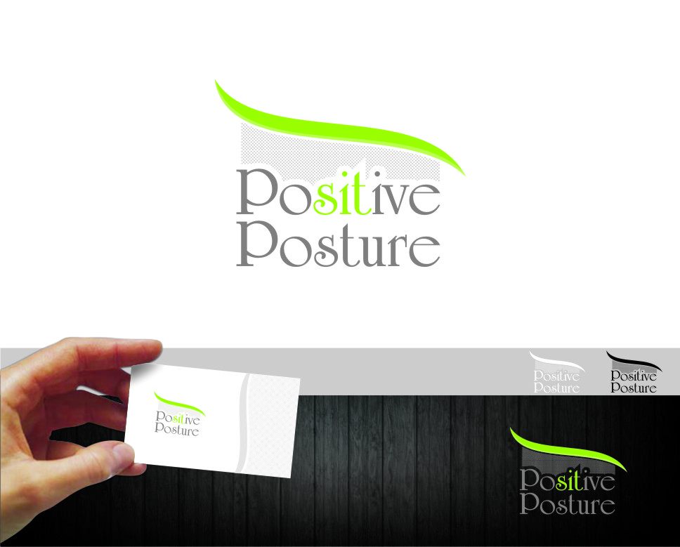 Logo Design by Neoart for this project | Design #860782