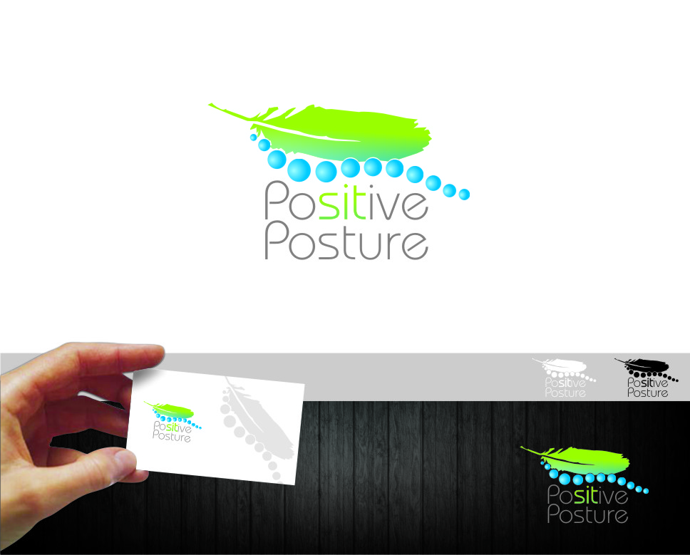 Logo Design by Neoart for this project | Design #860824
