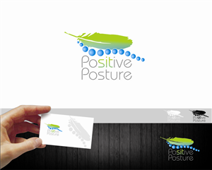 Diseño de Logo por Neoart para este proyecto | Diseño: #860824