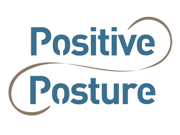 Logo Design by Fanda for this project | Design #861049
