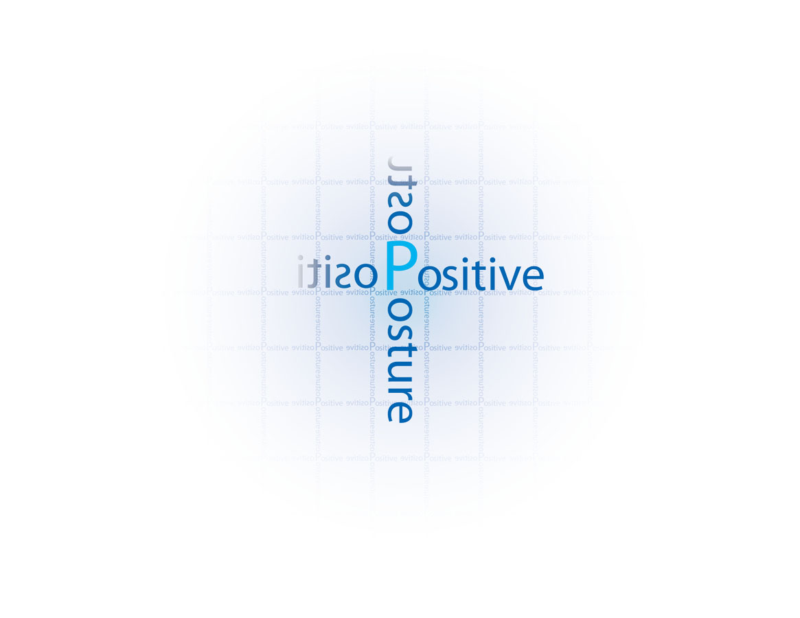 Logo Design by shpatel for this project | Design #857545