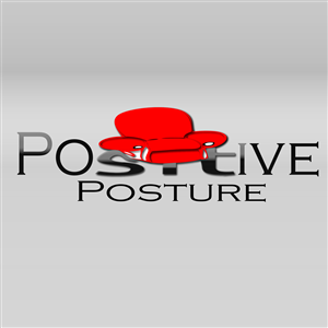 Diseño de Logo por denspd para este proyecto | Diseño: #859622