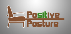 Diseño de Logo por KA3TAZ para este proyecto | Diseño: #859710