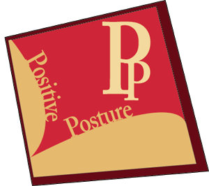 Logo Design by drsoos