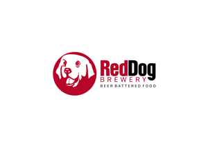 Logo Design by daniswarasayang for Performance Food Group | Design: #3472189