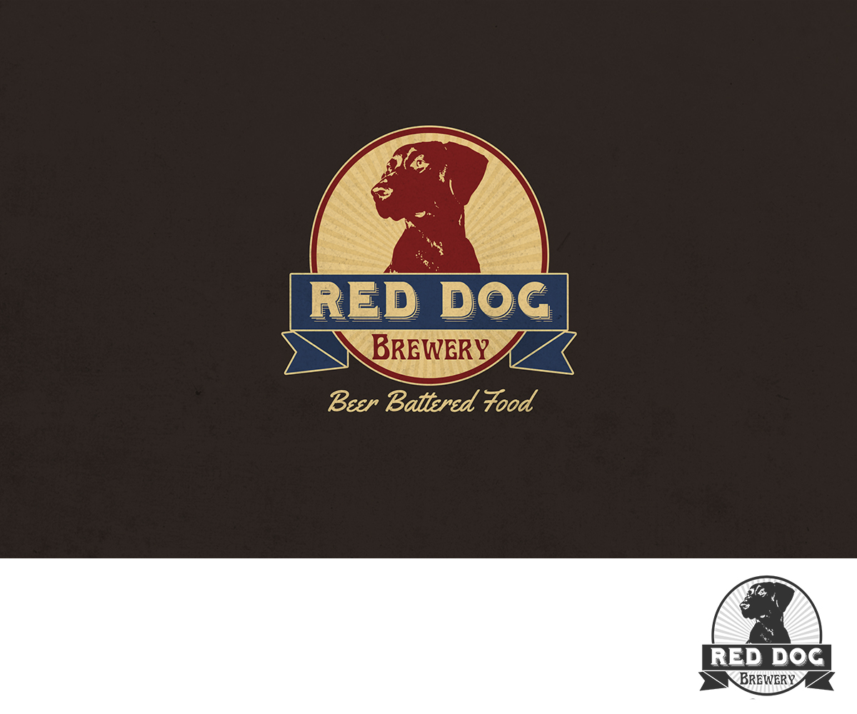 Logo Design by karolin for Performance Food Group | Design #3472913
