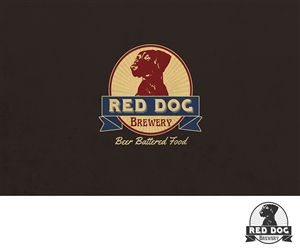 Logo Design by karolin for Performance Food Group | Design: #3472913